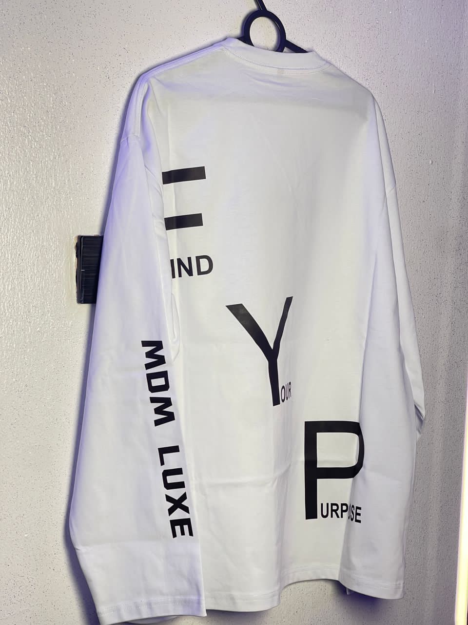 Find Your Purpose Collection