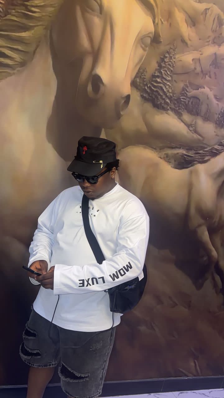 Find Your Purpose Collection